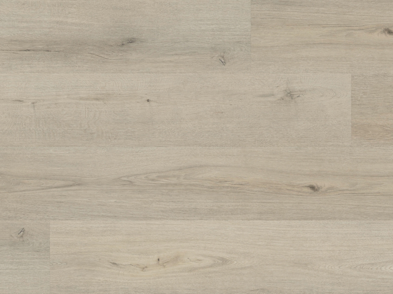 Warm Spring Oak Hybrid Flooring