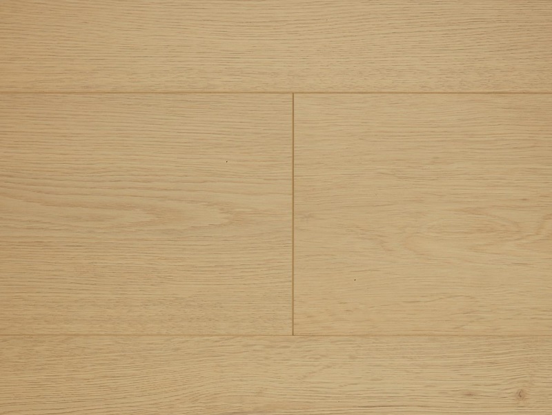 Wattleseed-Aspect Laminate