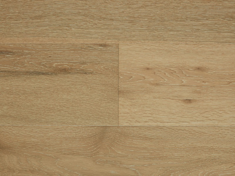 White Sands-Prestige Oak-15MM