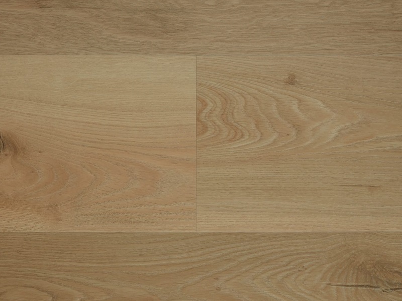 Willow-Easi-Plank SPC