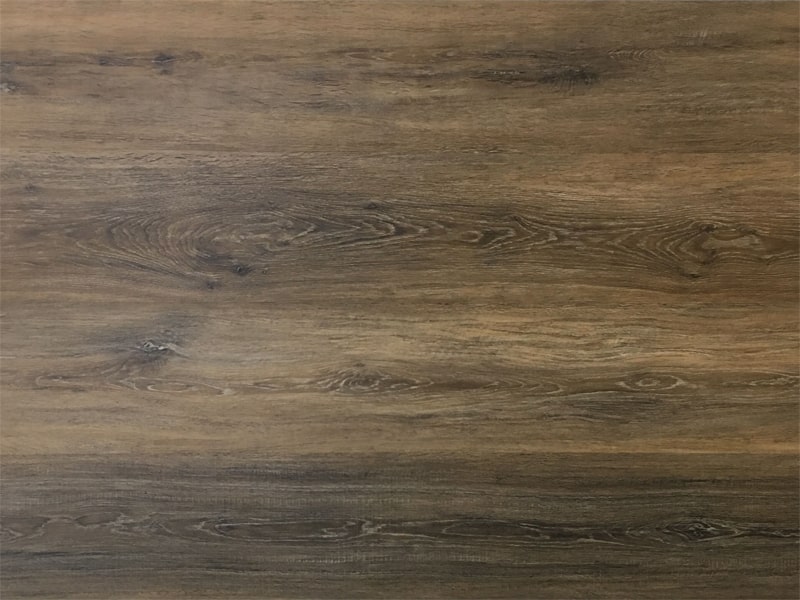 Hybrid Flooring-HTS318 Brown Oak