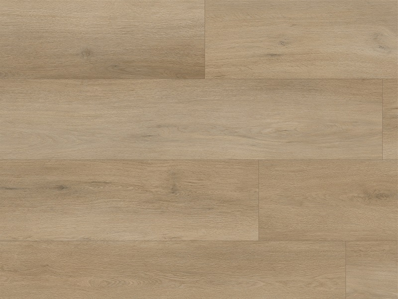 Valley Oak Waterproof Laminate Flooring