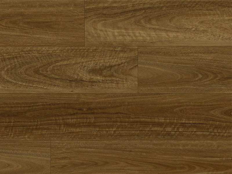 Spotted Gum Waterproof Laminate Flooring