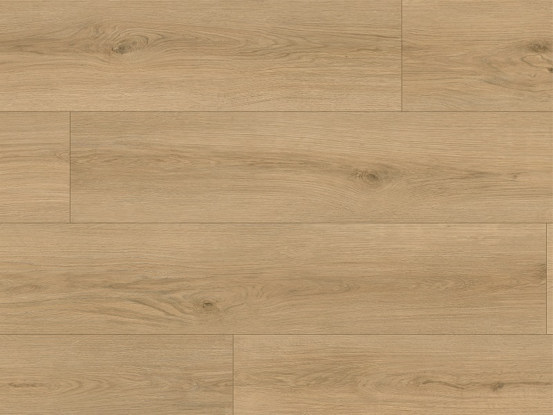 Springwood Waterproof Laminate Flooring