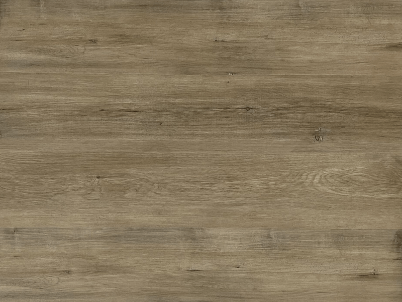 Hybrid Flooring-HTS714 Almond Oak