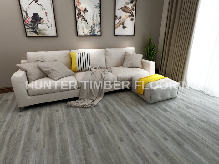 classic laminate flooring